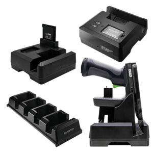 KOAMTAC Samsung Accessories