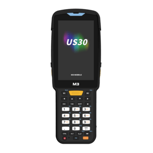 M3 Mobil US30