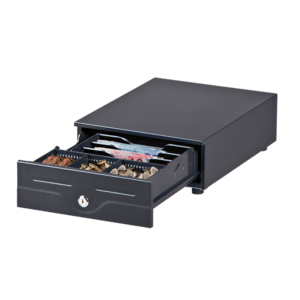 Metapace K-4