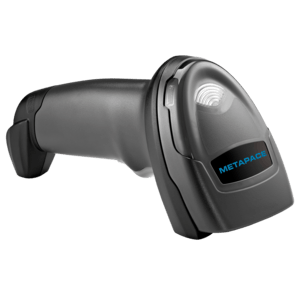Metapace MP-28