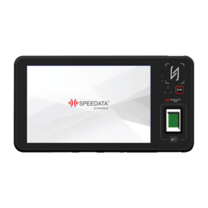 Newland FG80 Libra Series