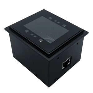 Seria Newland FM30 Grouper II