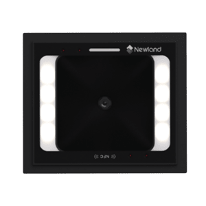 NewLand FM3281 Seria Grouper