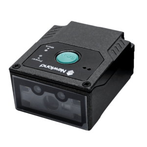 Seria Newland FM430 Barracuda