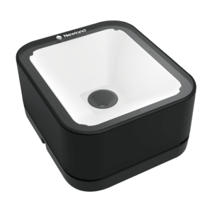 Newland FR2780 Seria Urchin