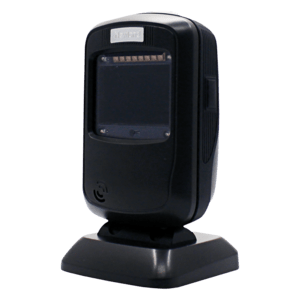 Newland FR4080 Seria Koi II