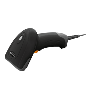 Newland HR22 Seria Dorada