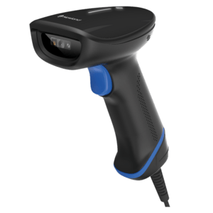 Newland HR23 Dorada Series