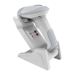Newland HR32 Seria Marlin HC