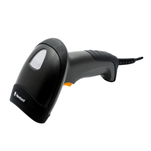Newland HR32 Seria Marlin