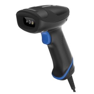 Newland HR33 Seria Marlin