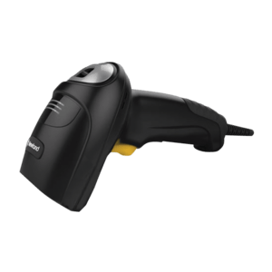 Seria Newland HR52 Bonito