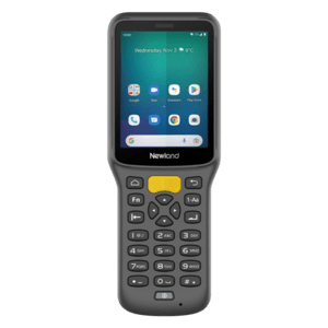 Newland MT37 Baiji Series