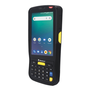 Newland MT65 Beluga Series