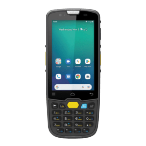Newland MT67 Seria Sei
