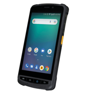 Seria Newland MT90 Orca