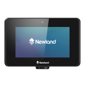 Newland NQuire 500 Skate II