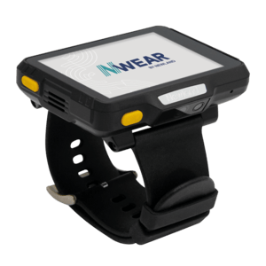 Newland WD1 Series