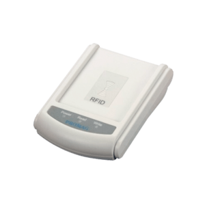 Promag PCR-340