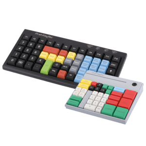 PrehKeyTec MSI/MCI 60
