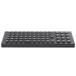 PrehKeyTec SIK 65
