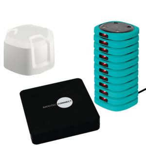 ratiotec CONNECT