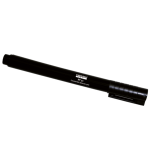 ratiotec RP 50
