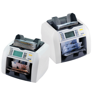 ratiotec rapidcount Seria T