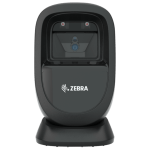 Seria Zebra DS9300