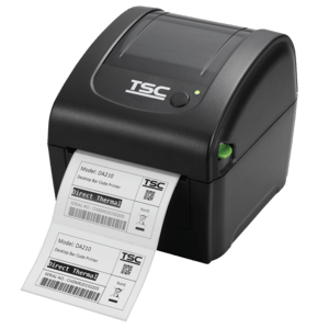 Seria TSC DA210/DA220