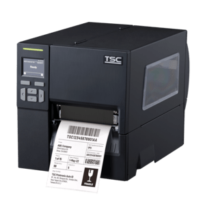 Seria TSC MB241