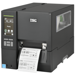 Seria TSC MH241