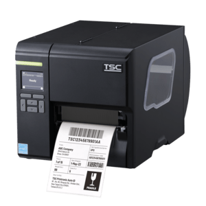 TSC ML241 Series