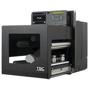 TSC PEX-2000 Series