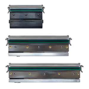 Capete de imprimare TSC