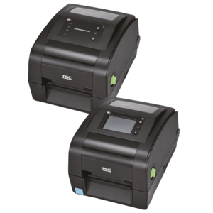 Seria TSC TH/DH240