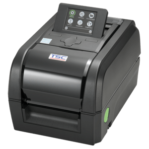 Seria TSC TX210