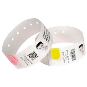 Wristbands