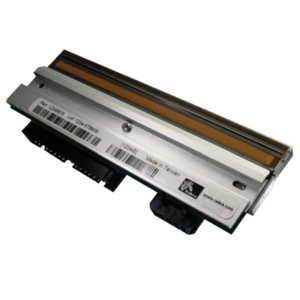 Capuri de imprimare Zebra